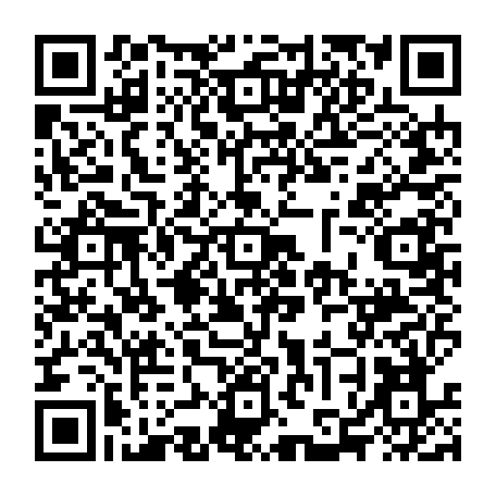 vCard 79232105216