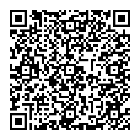 vCard 79232105220