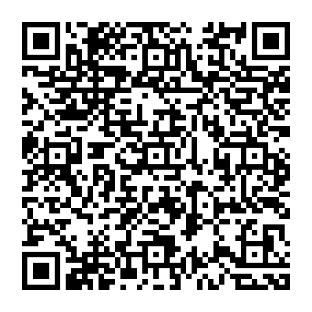 vCard 79232105225