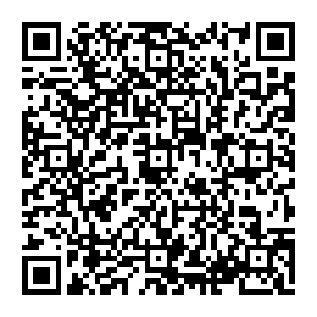vCard 79232105251