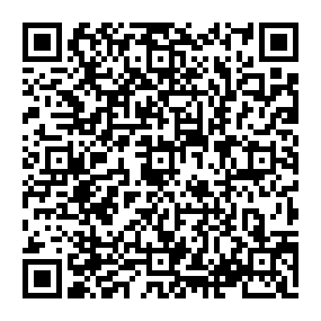 vCard 79232105285