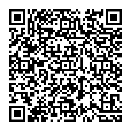 vCard 79232105308