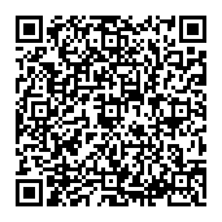 vCard 79232105310