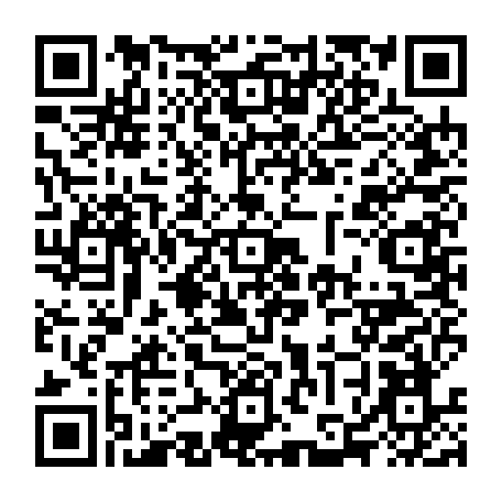 vCard 79232105320