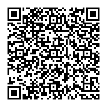 vCard 79232105323