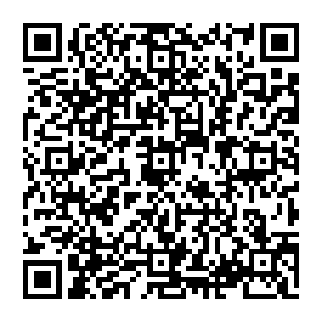 vCard 79232105324