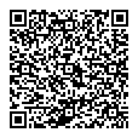 vCard 79232105330
