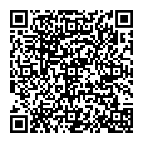 vCard 79232105342