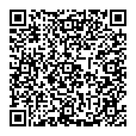 vCard 79232105345