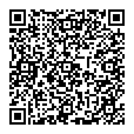 vCard 79232105355