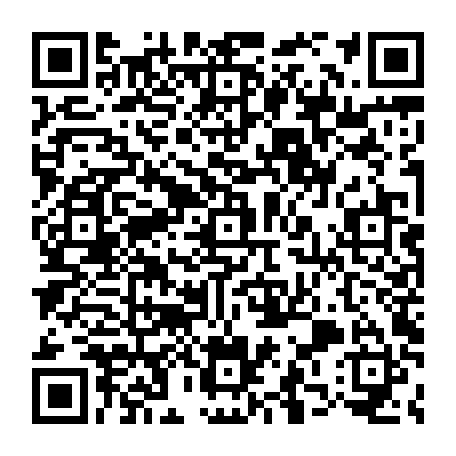 vCard 79232105366