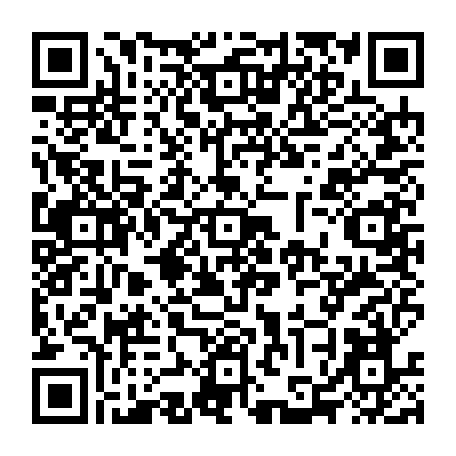 vCard 79232105399