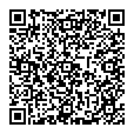 vCard 79232105406