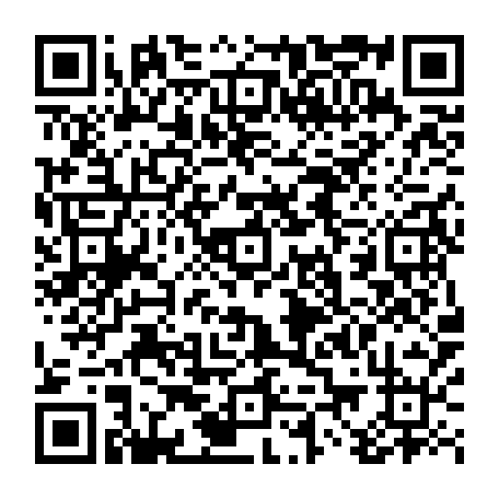 vCard 79232105407