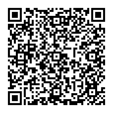vCard 79232105415