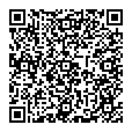 vCard 79232105416