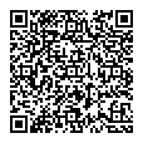 vCard 79232105418