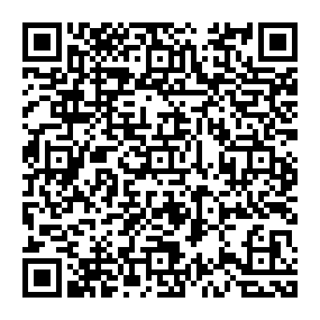 vCard 79232105420