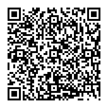 vCard 79232105422