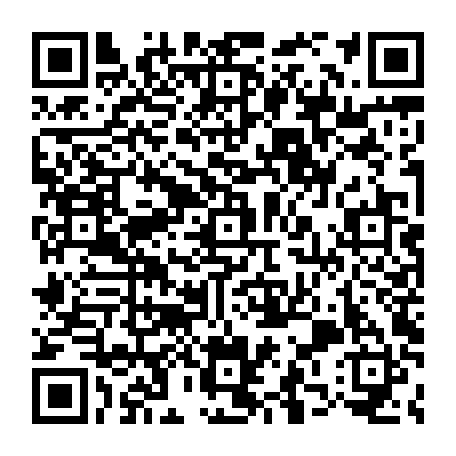 vCard 79232105424