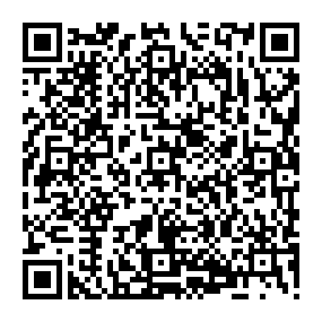 vCard 79232105430