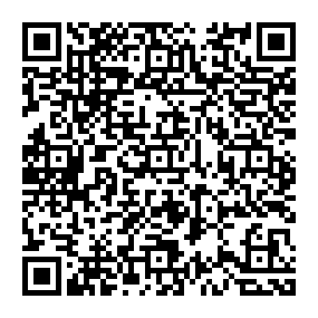 vCard 79232105431