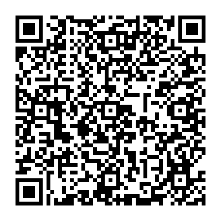 vCard 79232105436