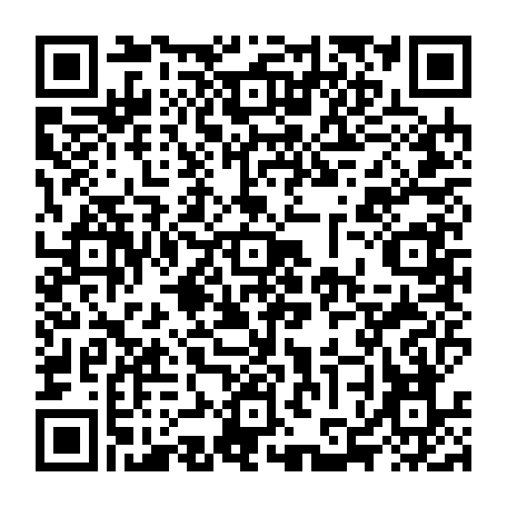vCard 79232105439
