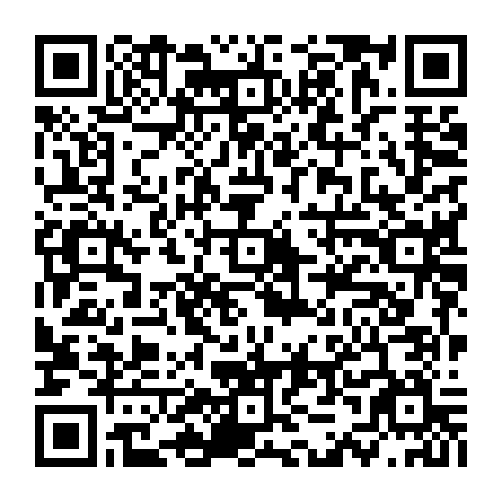 vCard 79232105441