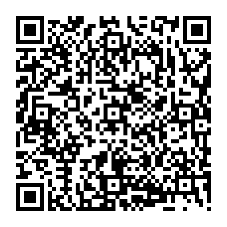 vCard 79232105452