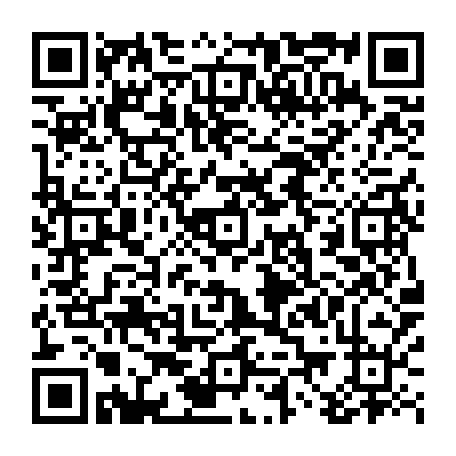 vCard 79232105455