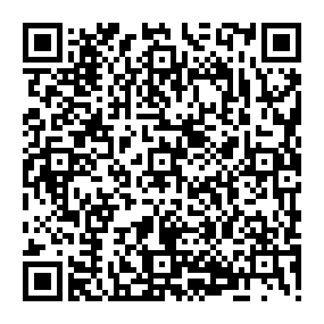vCard 79232105460