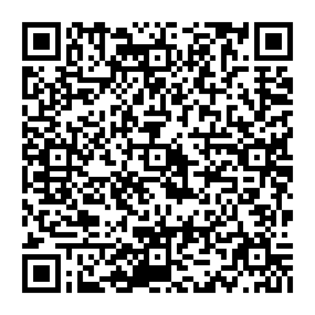 vCard 79232105470