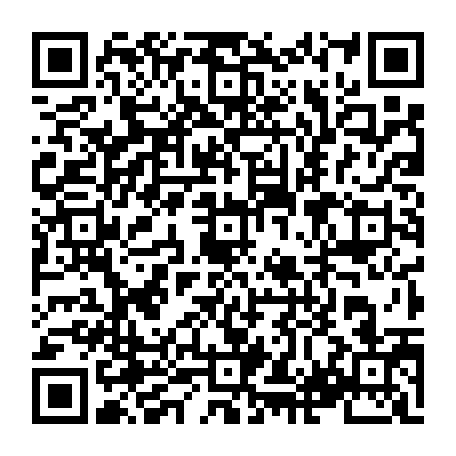 vCard 79232105499