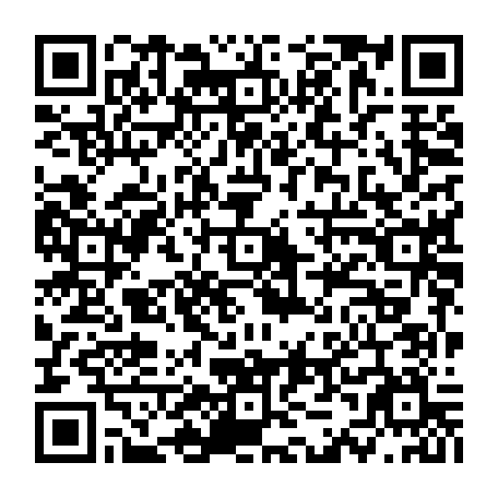 vCard 79232105518