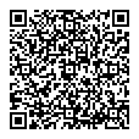 vCard 79232105523