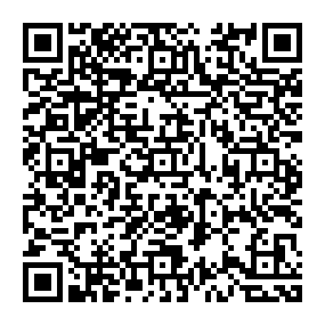 vCard 79232105527