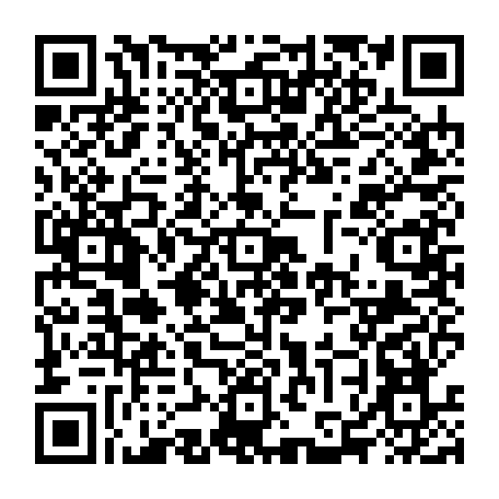 vCard 79232105528