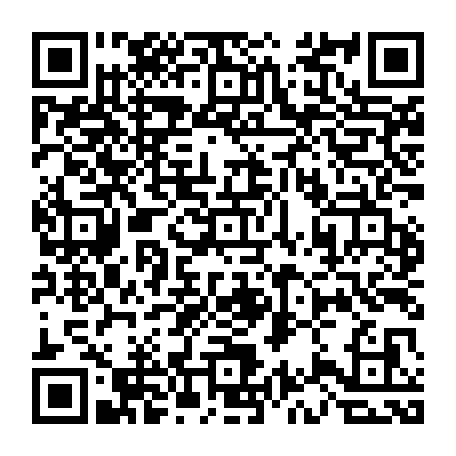 vCard 79232105533