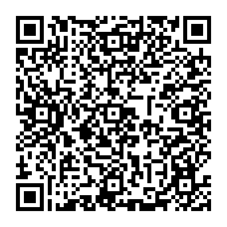 vCard 79232105537