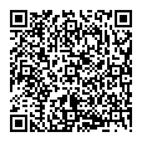 vCard 79232105540