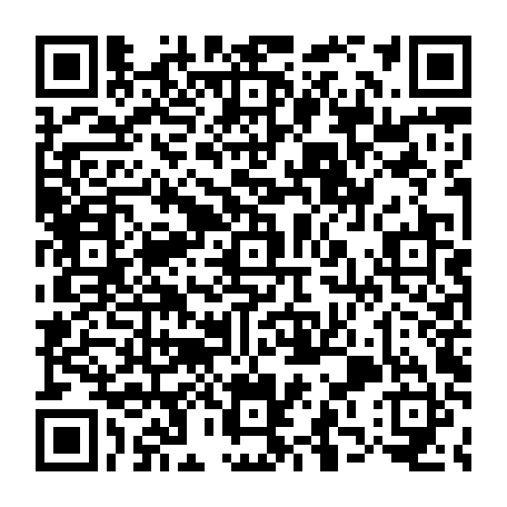 vCard 79232105550