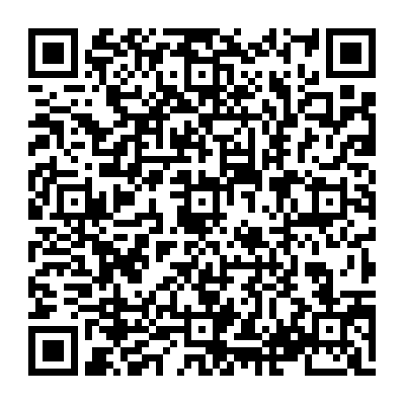 vCard 79232105553