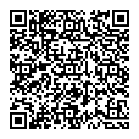 vCard 79232105554