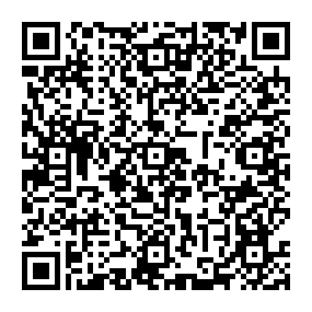 vCard 79232105562