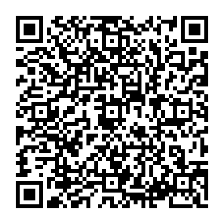 vCard 79232105569