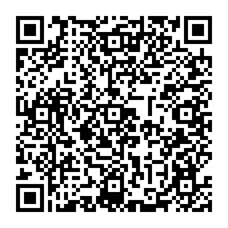 vCard 79232105572
