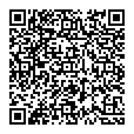 vCard 79232105590