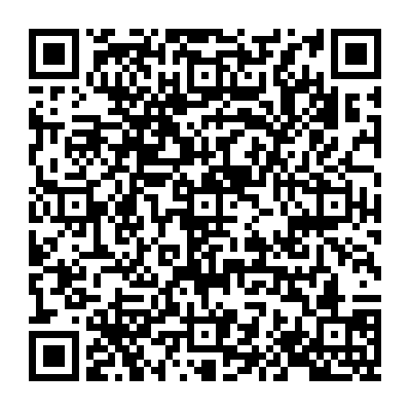 vCard 79232105591