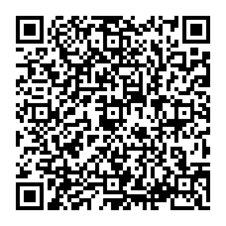 vCard 79232105595